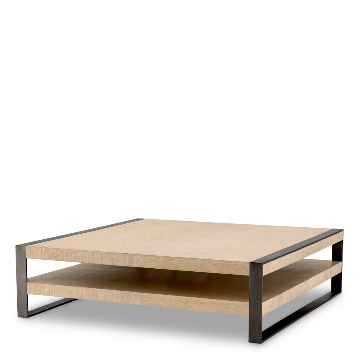 Eichholtz coffee table Guinness Natural
