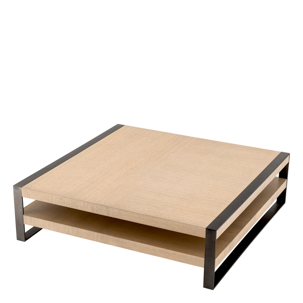 Eichholtz coffee table Guinness Natural