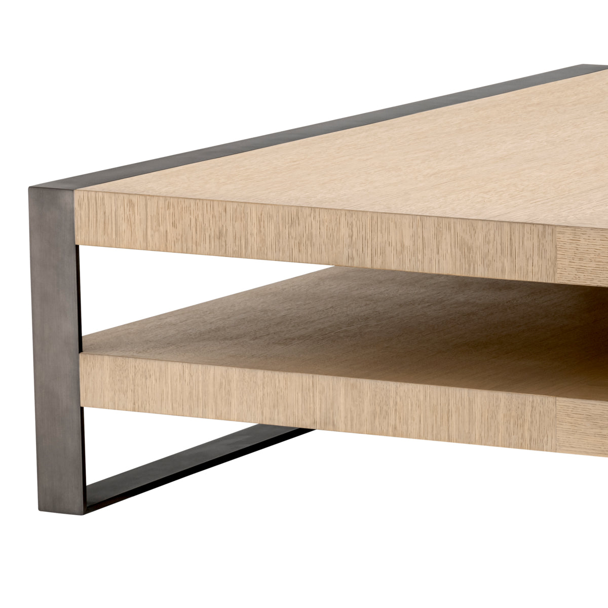 Eichholtz coffee table Guinness Natural