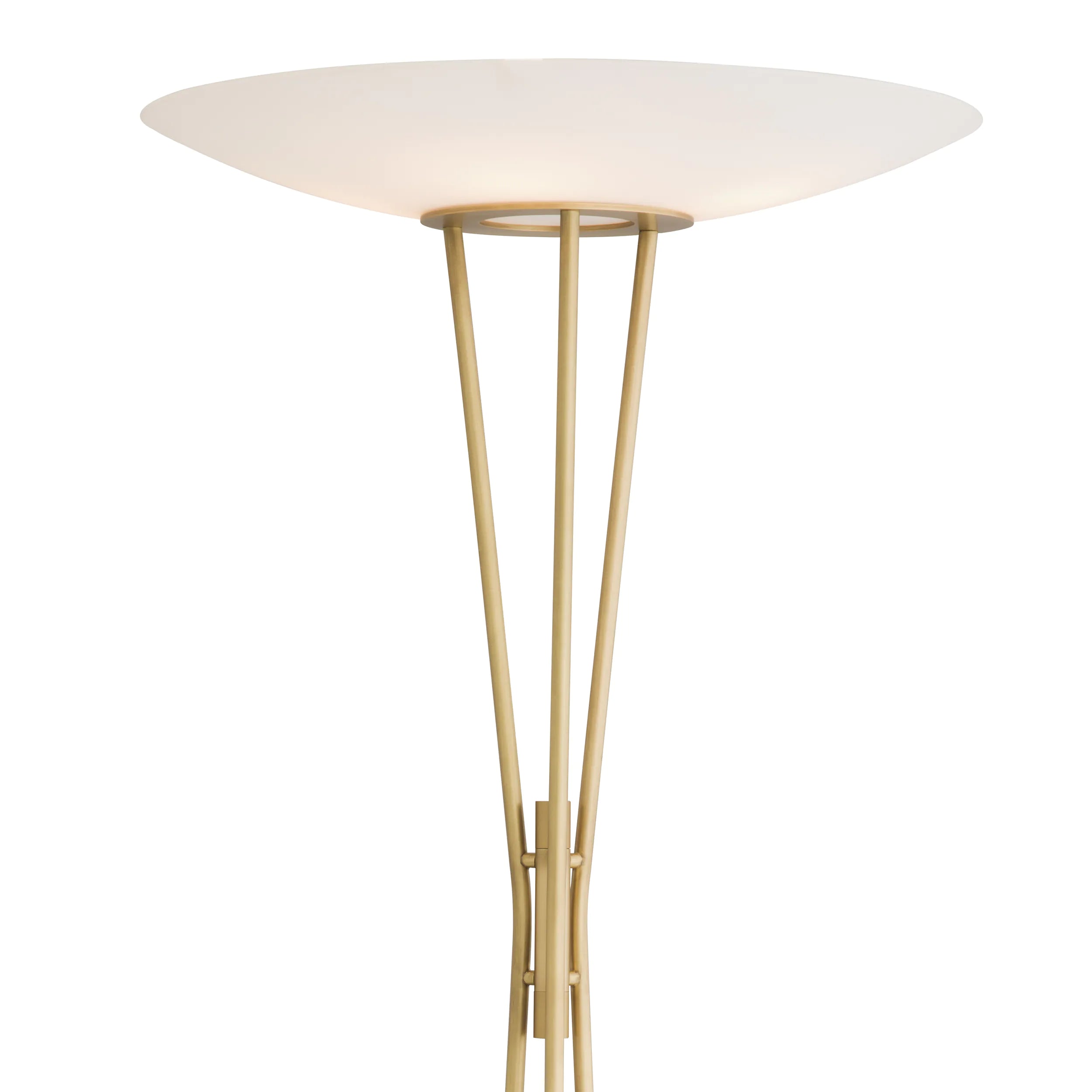 Eichholtz vloerlamp Collina