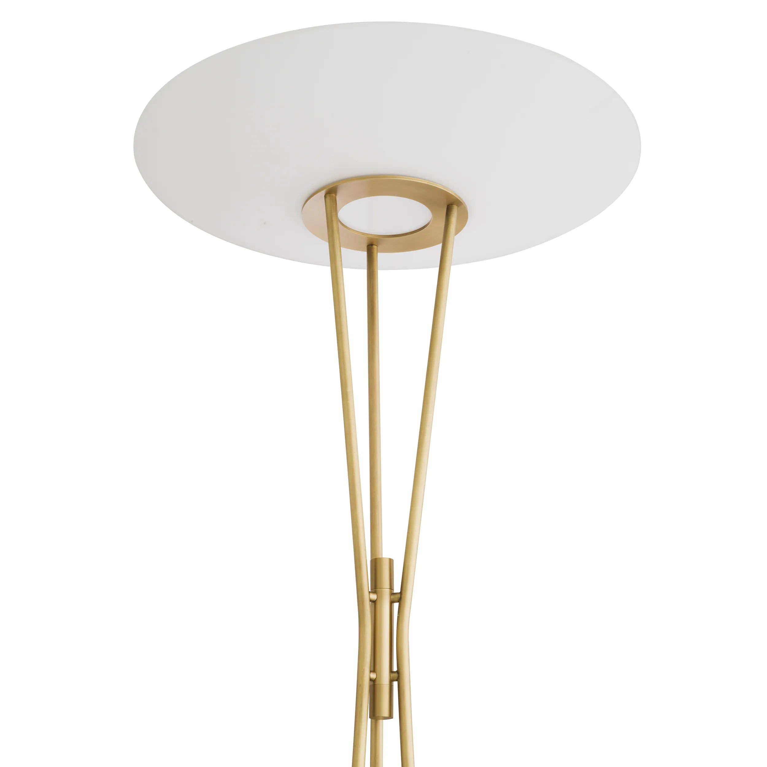 Eichholtz vloerlamp Collina