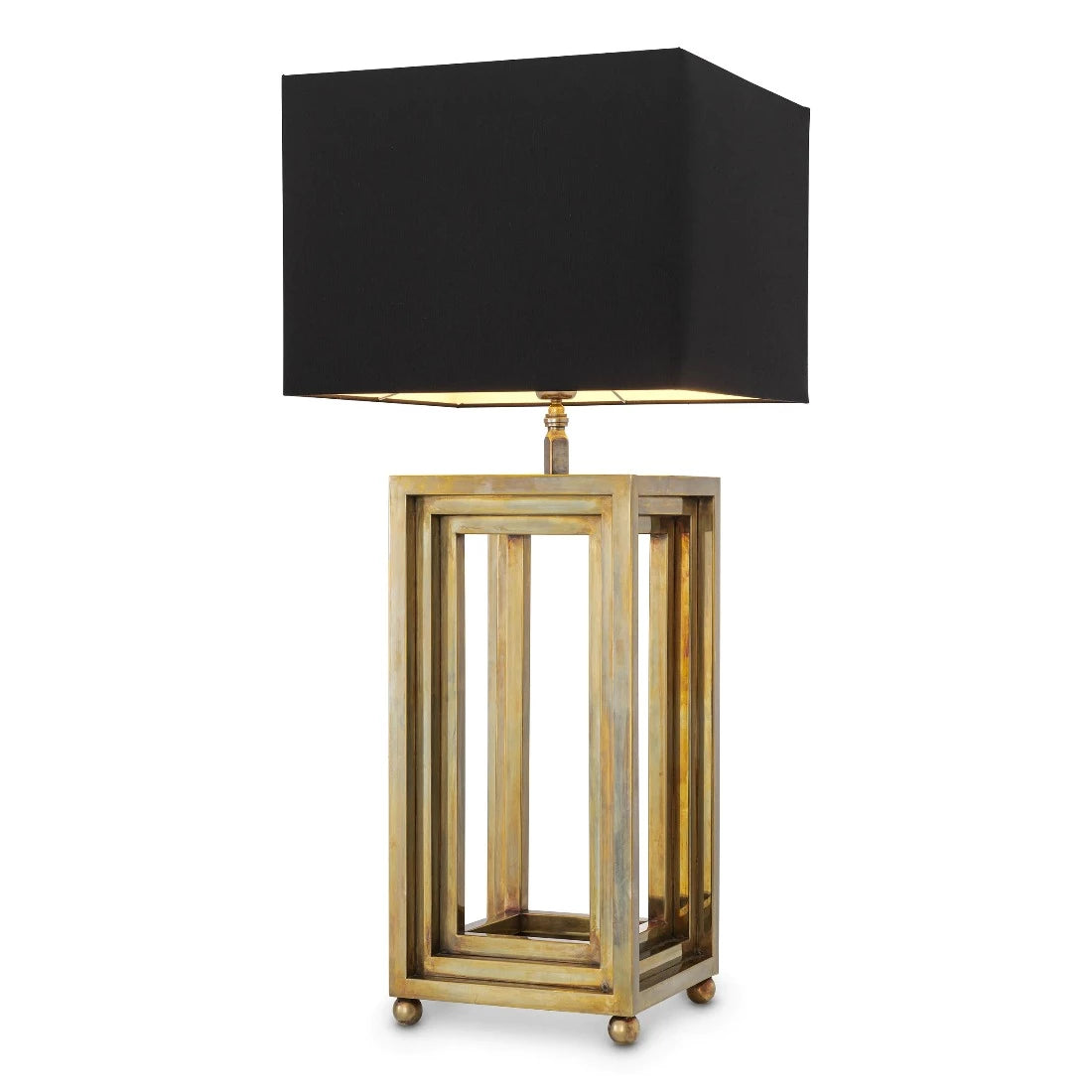 Table Lamp Eichholtz Menaggio