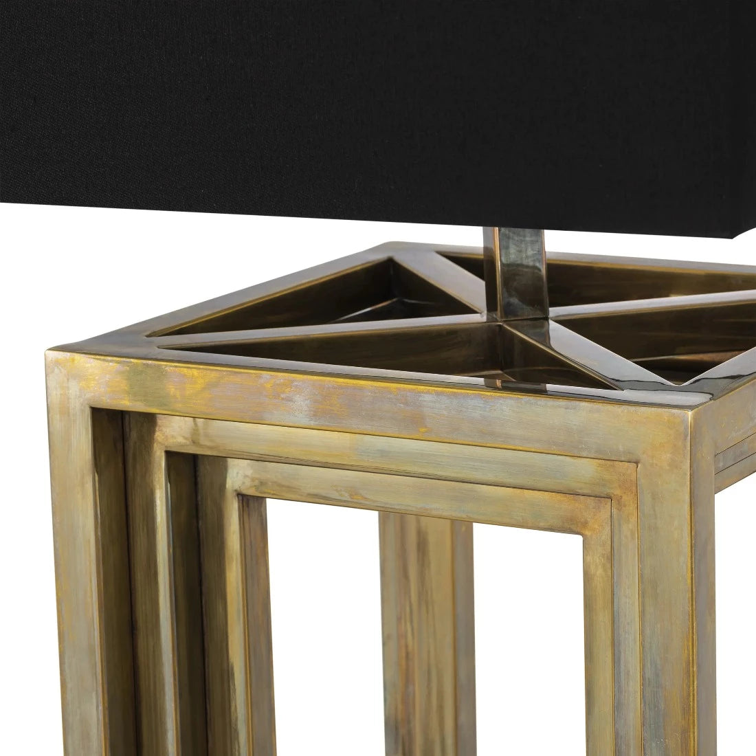 Table Lamp Eichholtz Menaggio