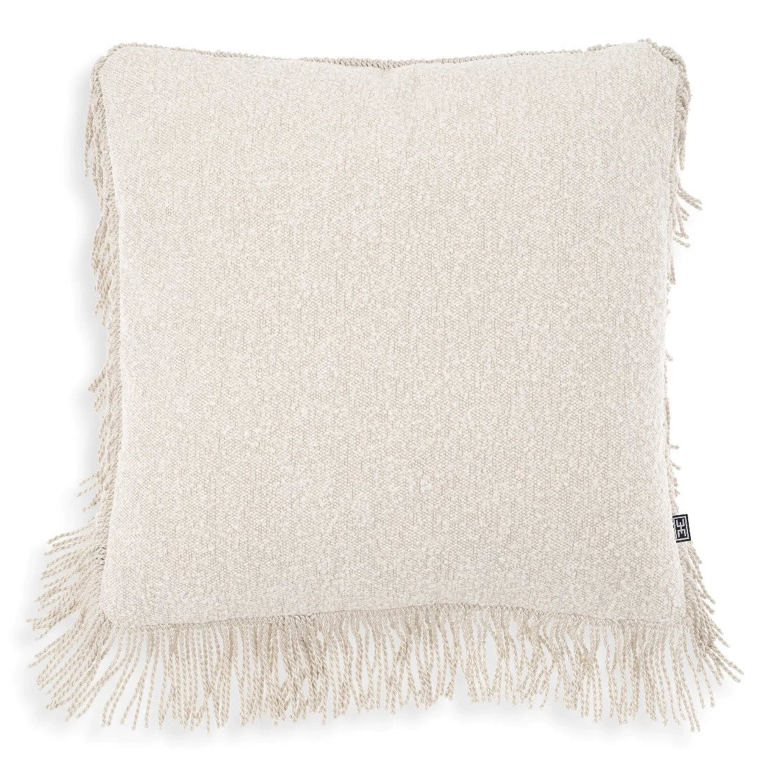 Eichholtz sierkussen Dupre Fringe L