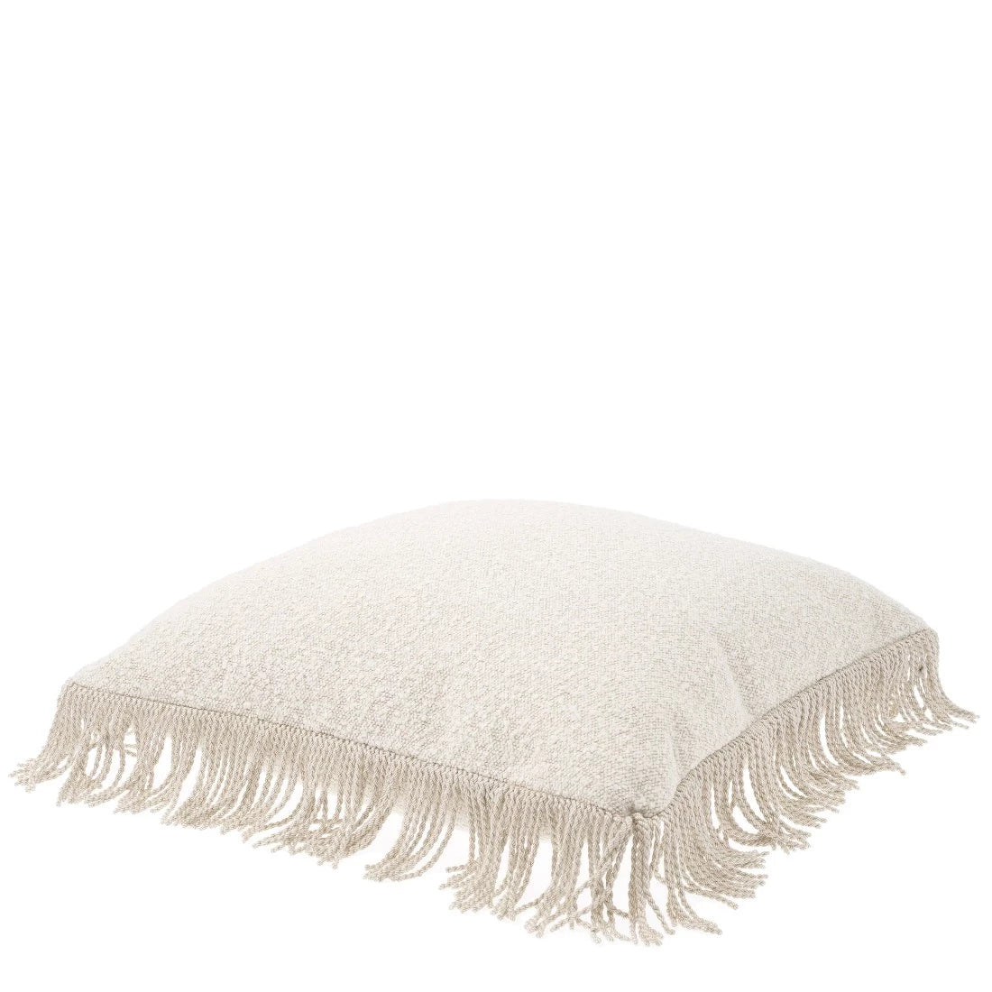 Eichholtz sierkussen Dupre Fringe L