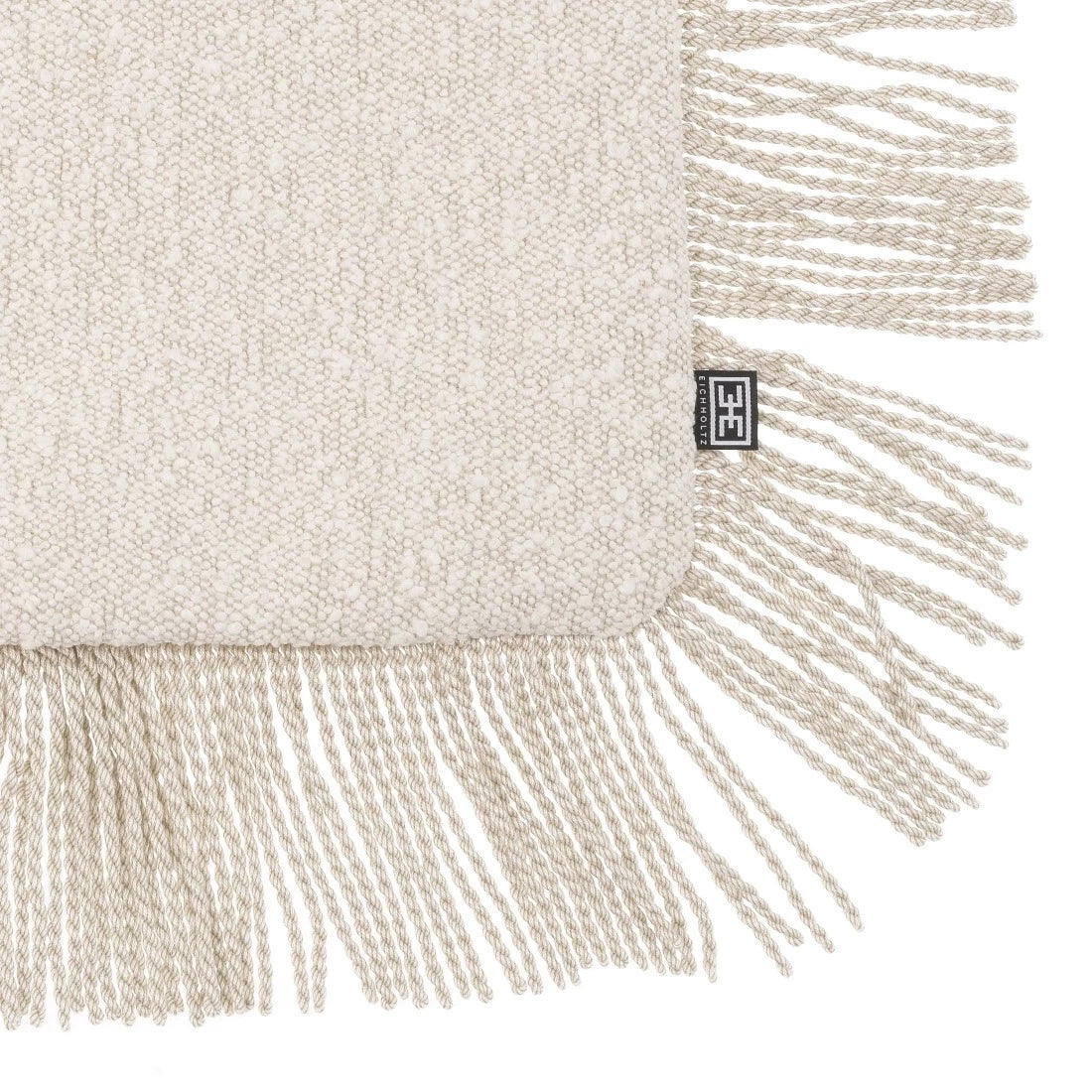 Eichholtz sierkussen Dupre Fringe L