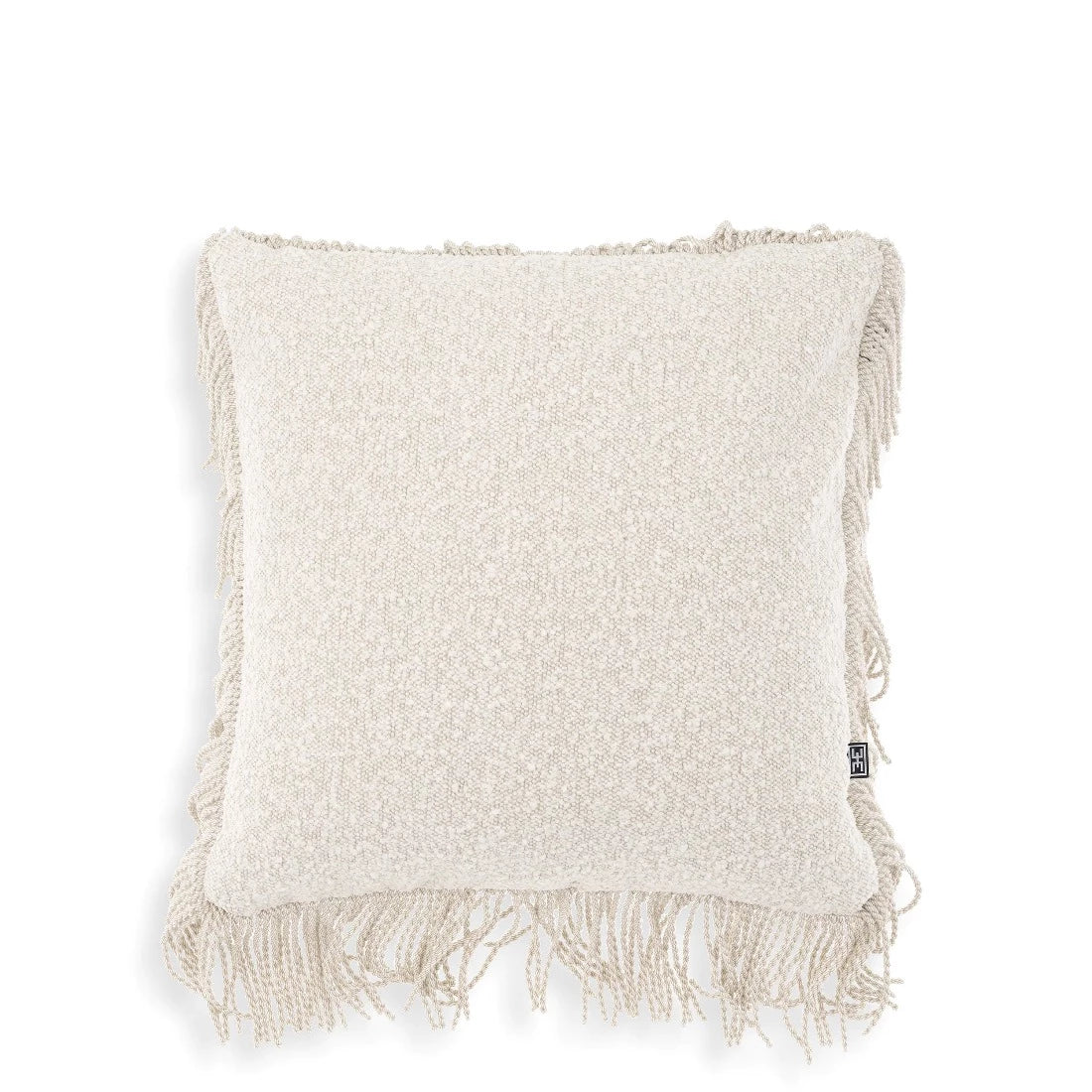 Eichholtz sierkussen Dupre Fringe S