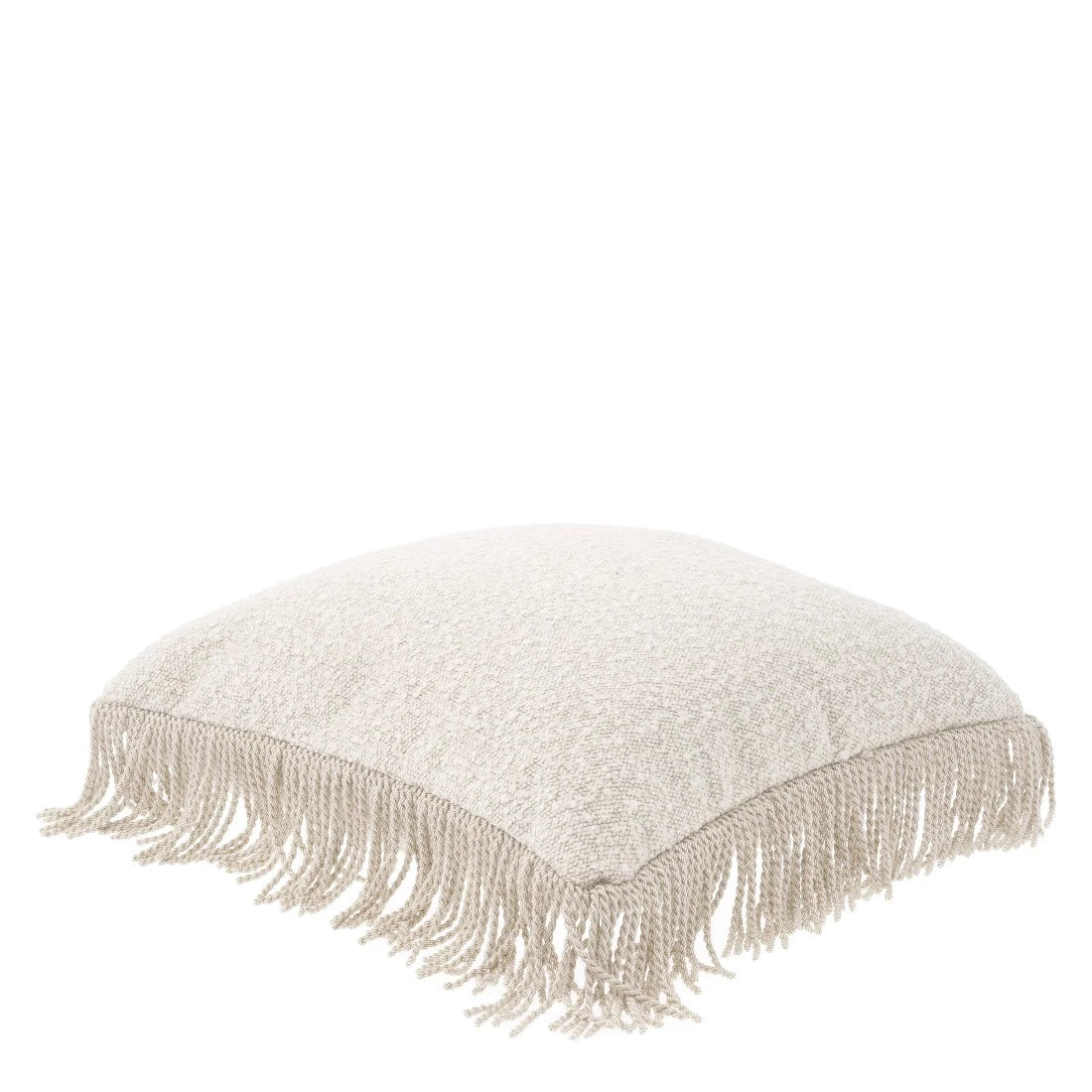 Eichholtz sierkussen Dupre Fringe S