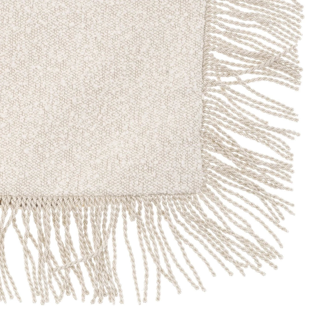 Eichholtz sierkussen Dupre Fringe S