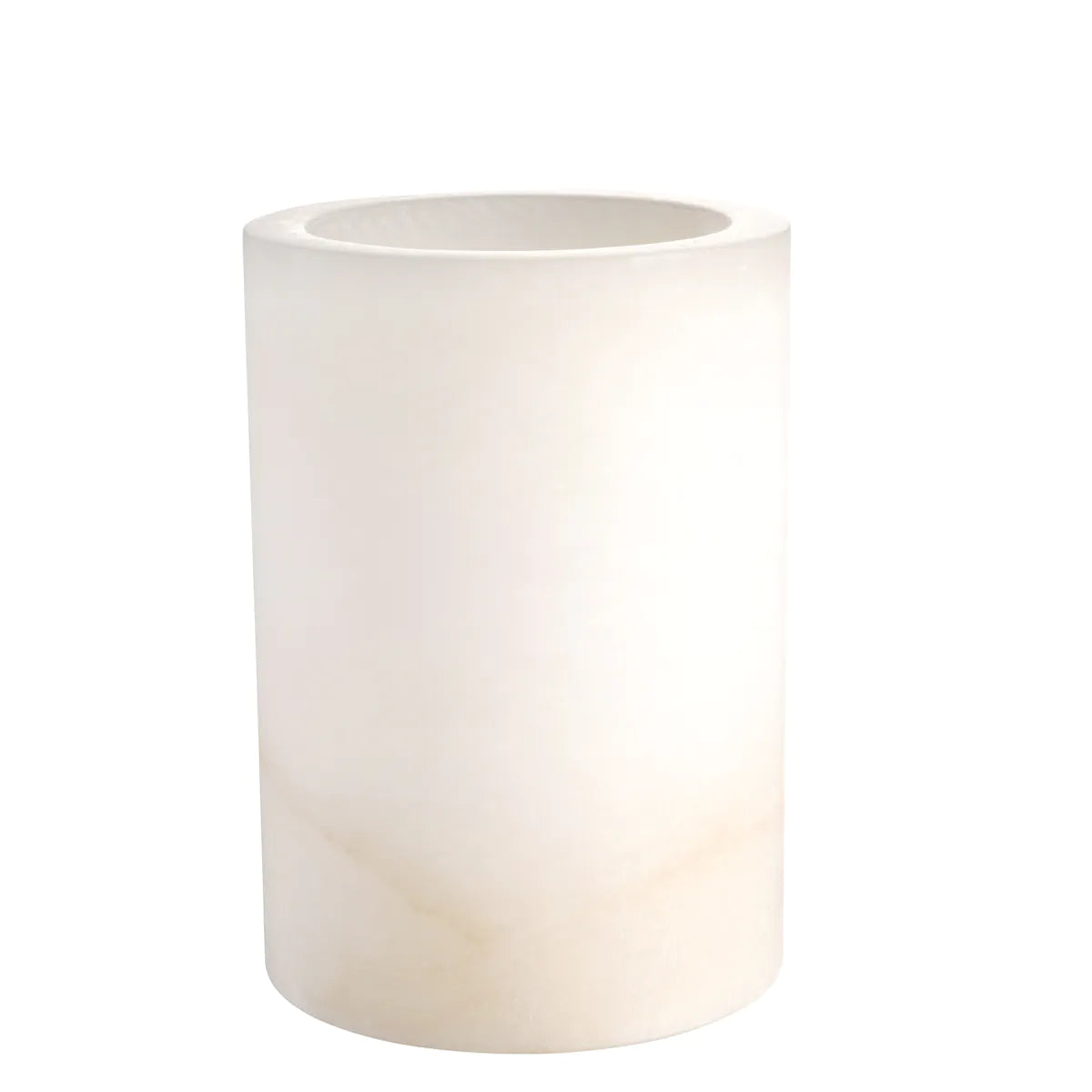 Eichholtz lantern Mercer s