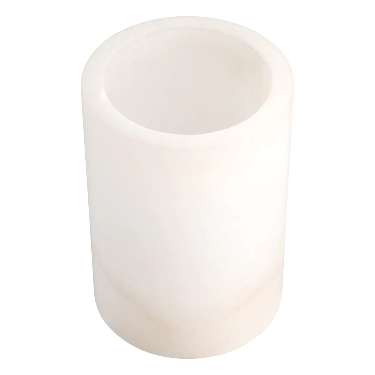 Eichholtz lantern Mercer s