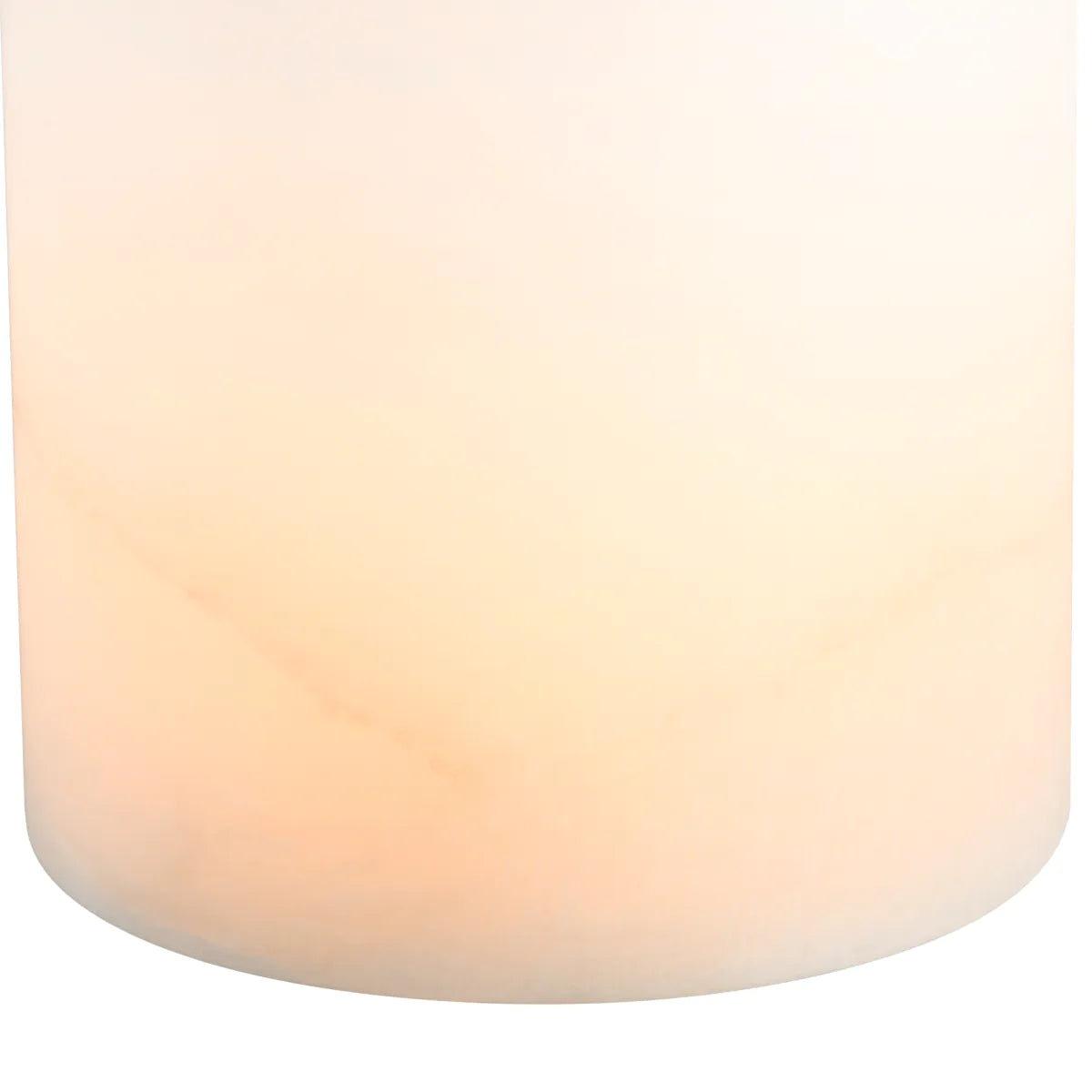 Eichholtz lantern Mercer s