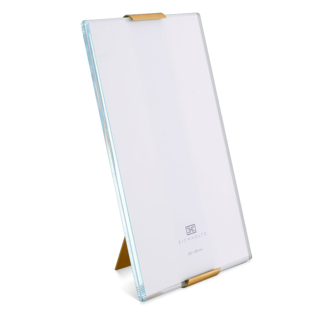 Fotolijst Eichholtz Pico L