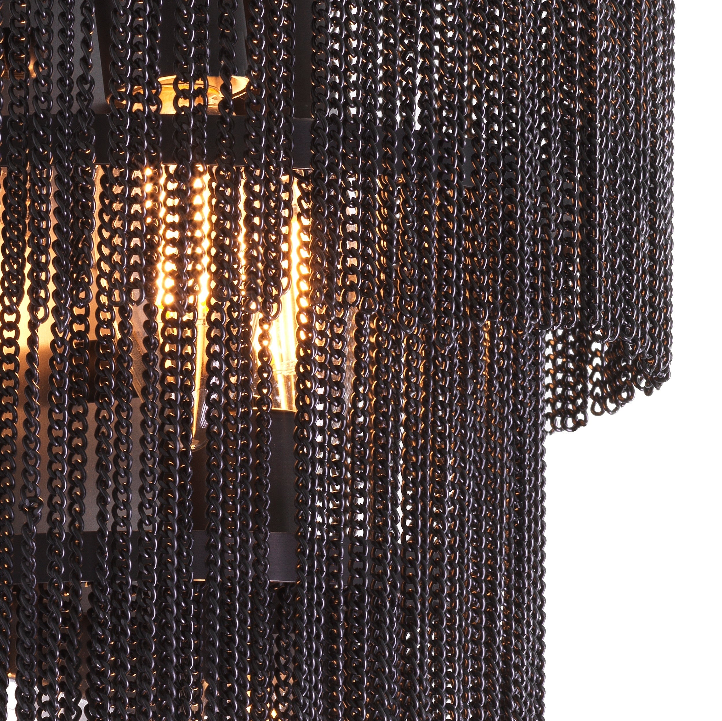 Eichholtz wandlamp Tissot Bronze