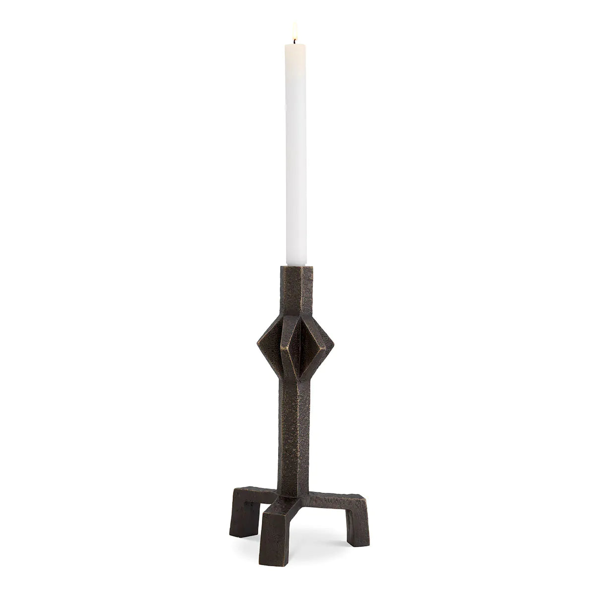 Eichholtz candle holder Conti