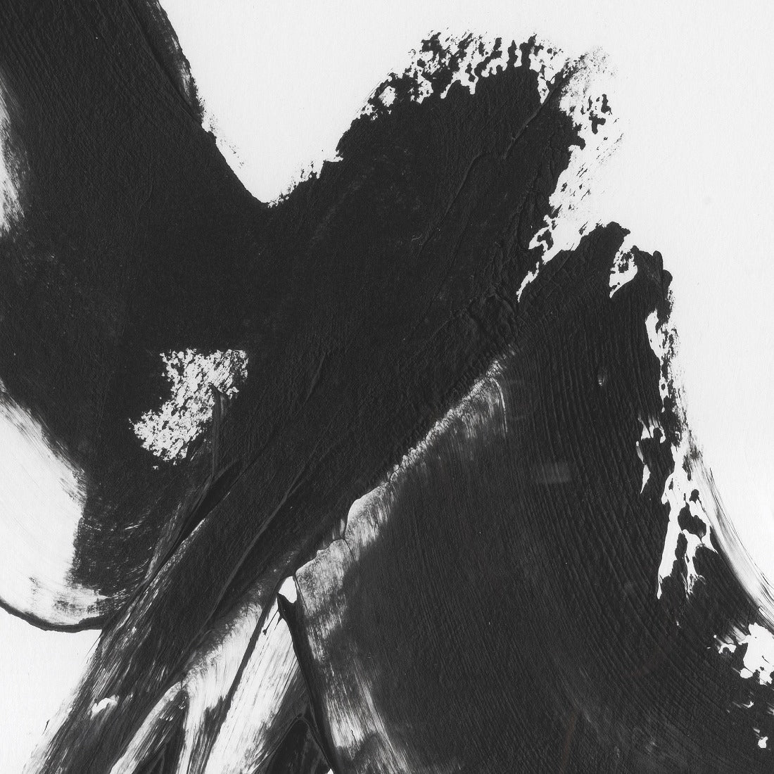 Prints Eichholtz Black Expression set of 2
