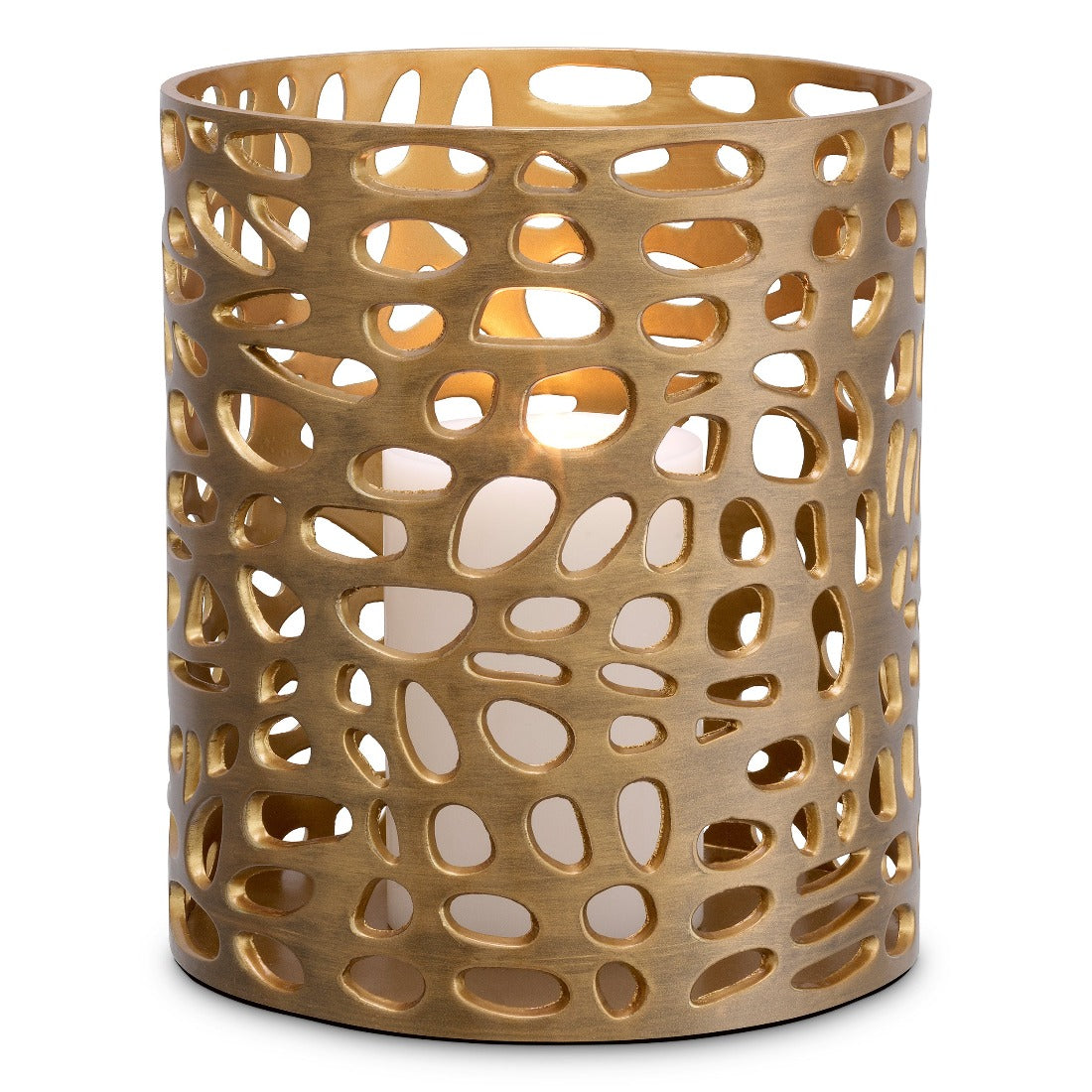 Eichholtz wind light Dix S