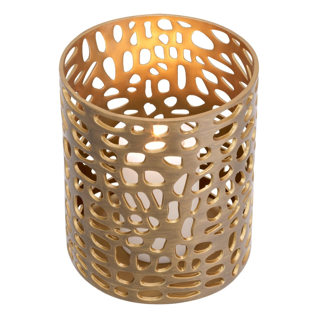 Eichholtz wind light Dix S