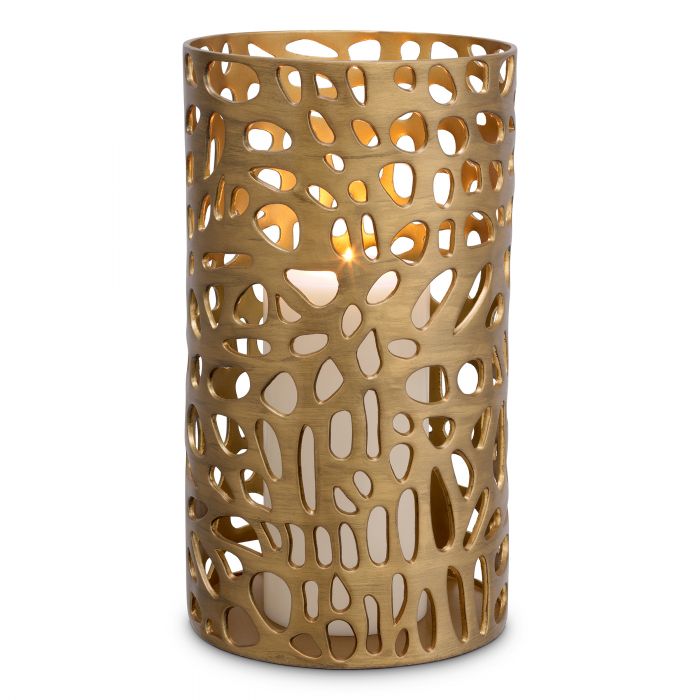 Eichholtz wind light Dix L