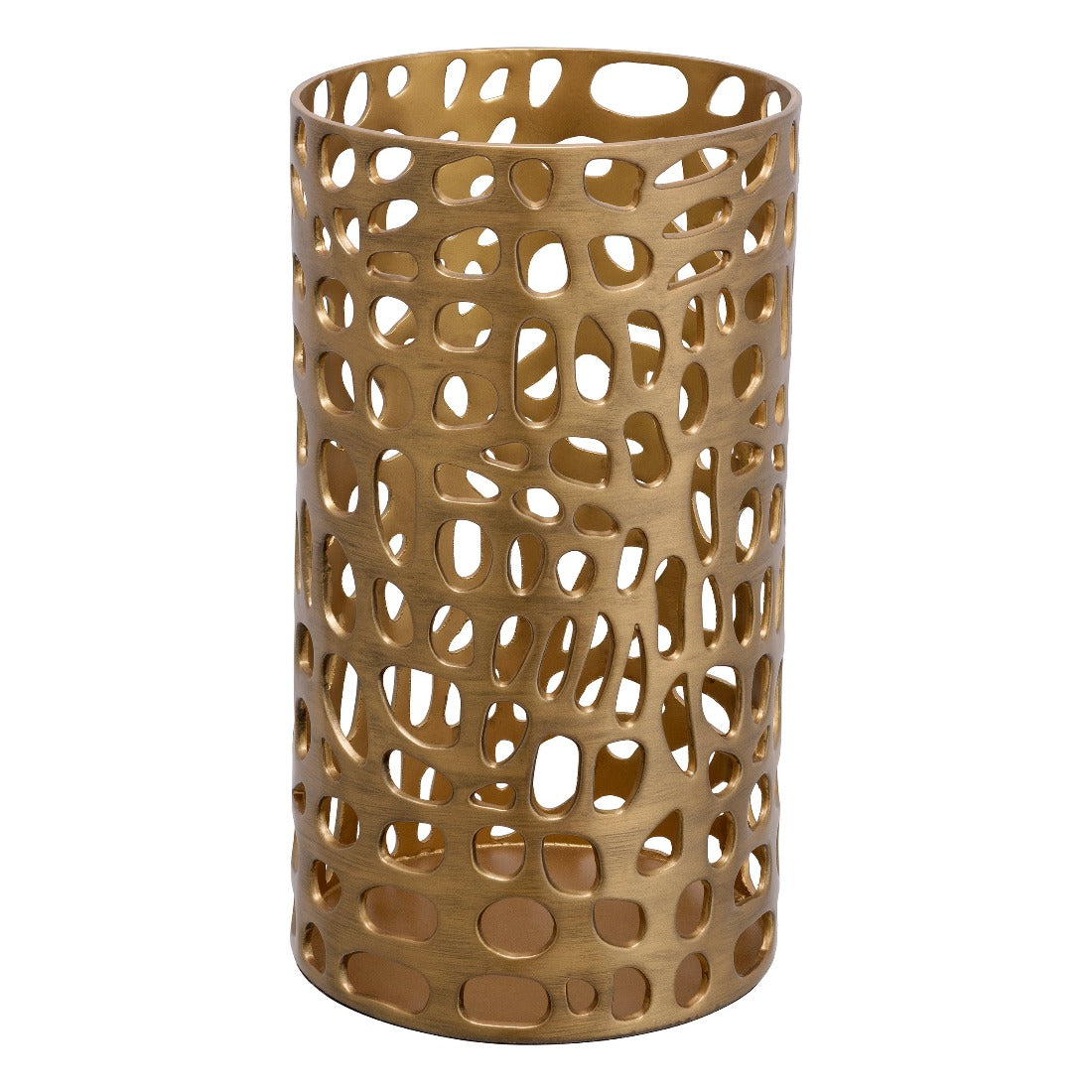 Eichholtz wind light Dix L