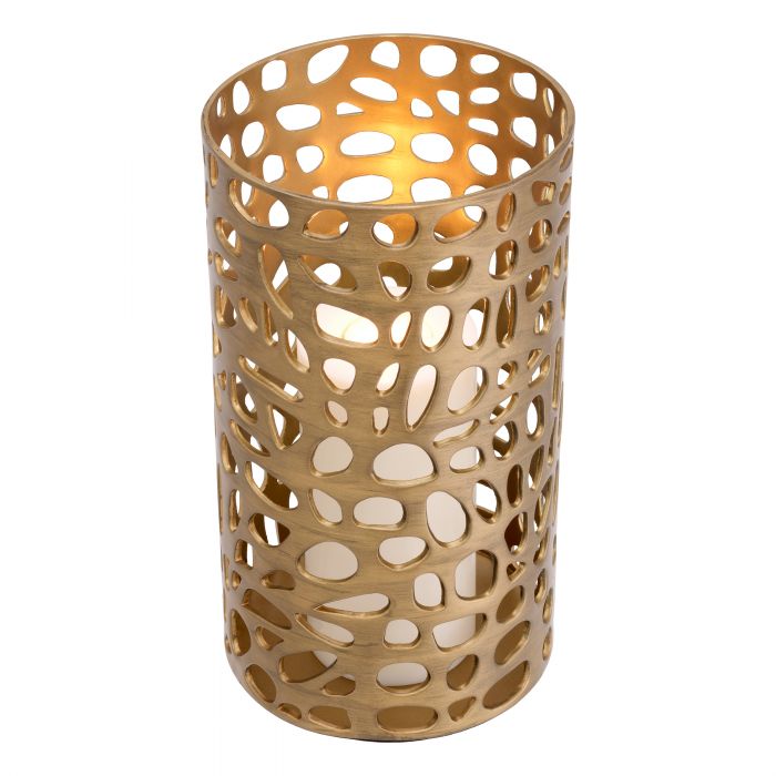 Eichholtz wind light Dix L