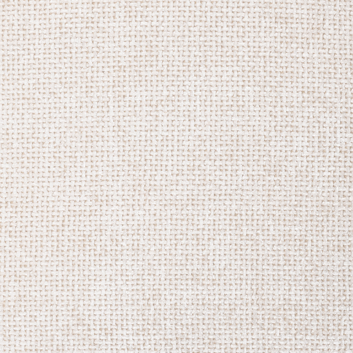Eichholtz armchair Malaga lyssa off-white