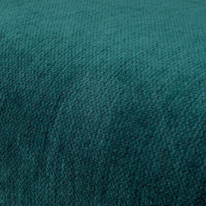 Eichholtz armchair Agostino Sea green