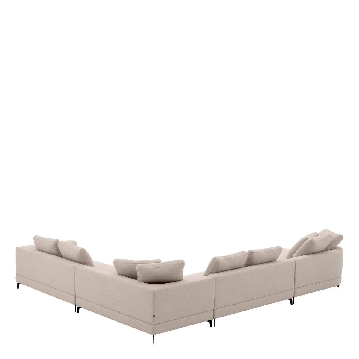Eichholtz Modern Sofa L