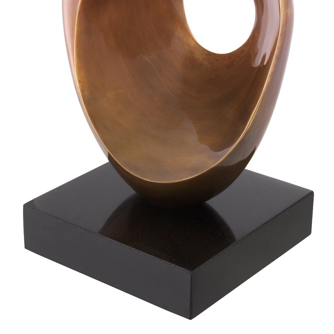 Lampe de table Eichholtz D'ancona