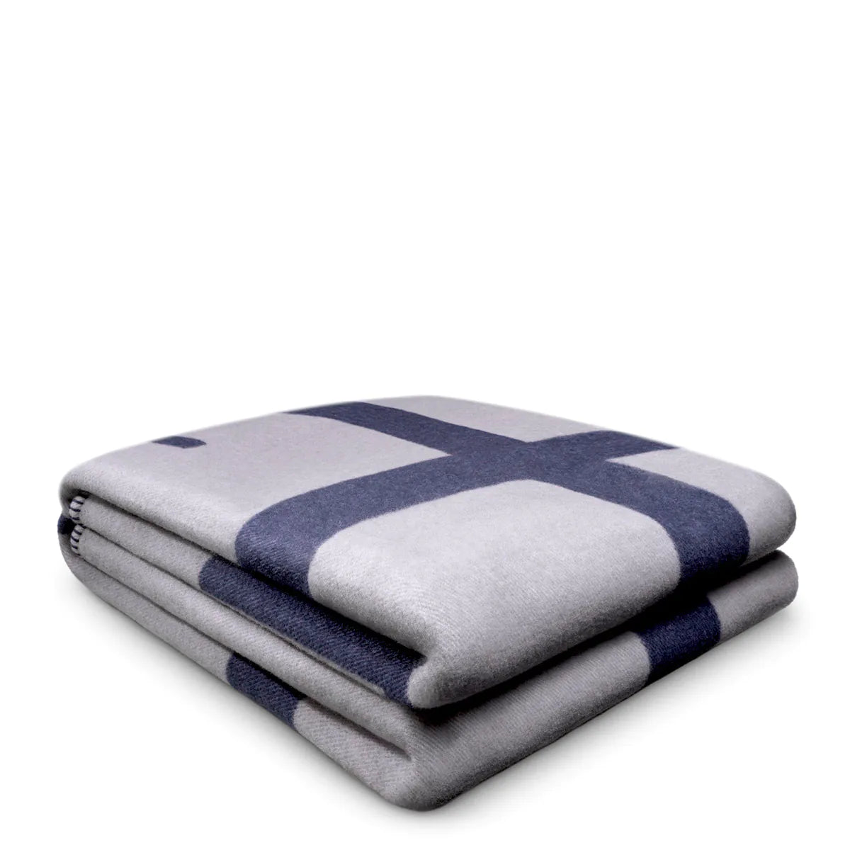 Plaid Eichholtz Zera