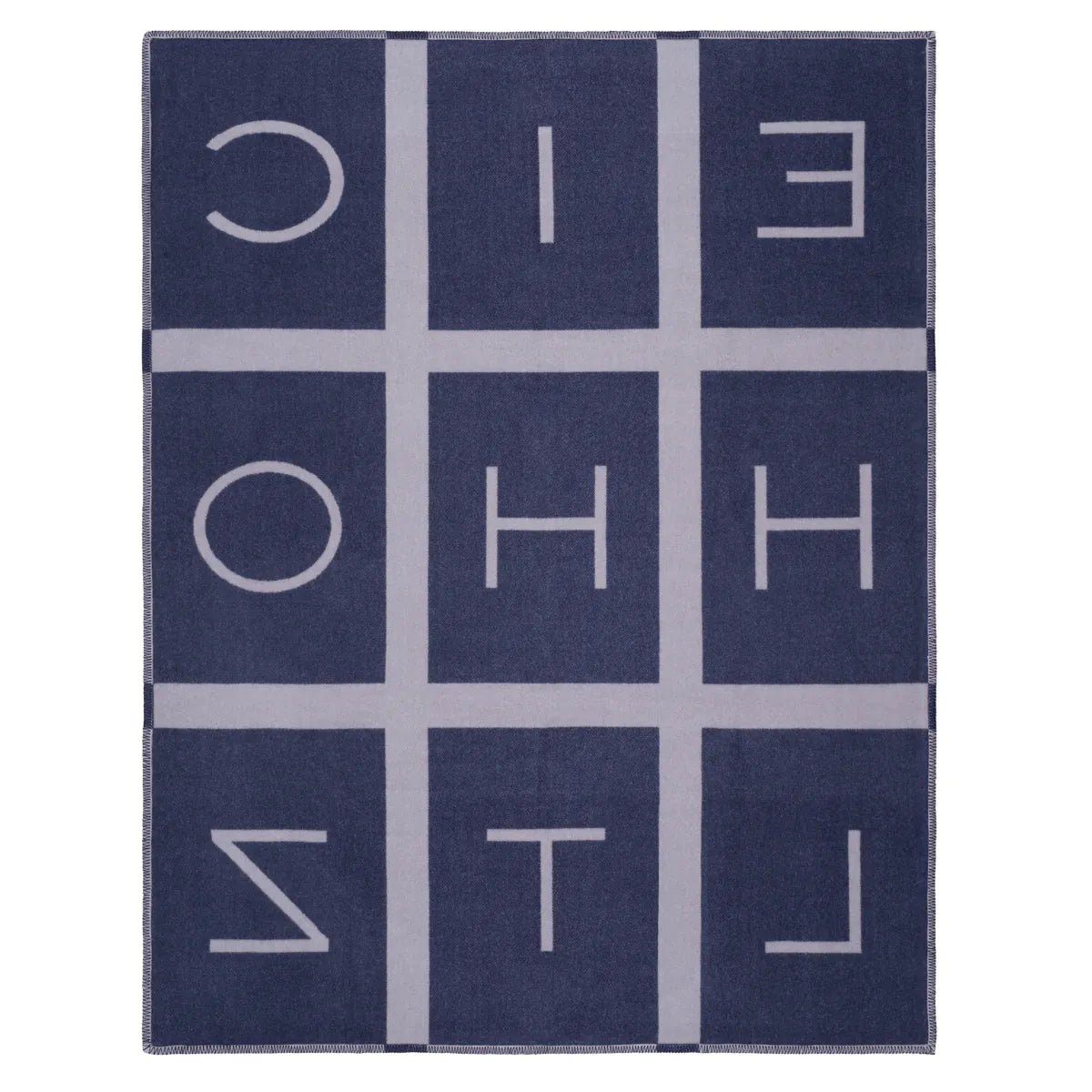 Plaid Eichholtz Zera