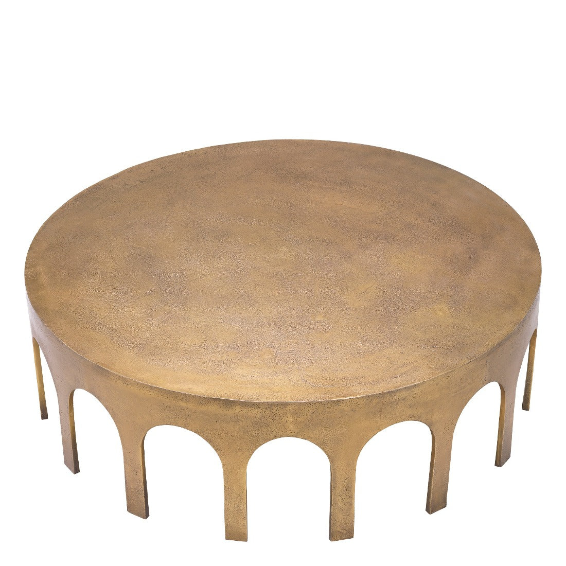 Coffee table Eichholtz Gardini