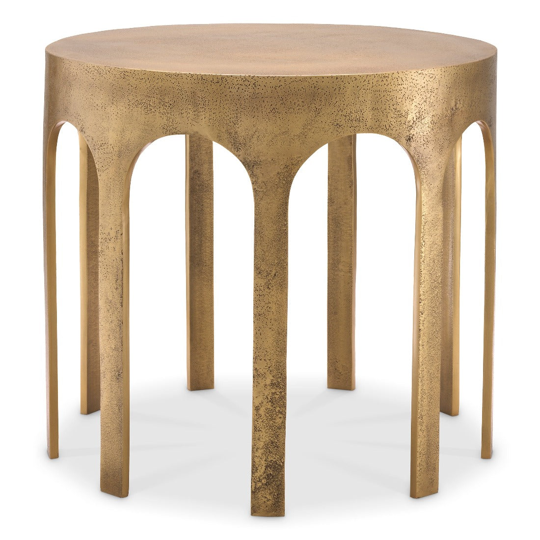 Side table Eichholtz Gardini