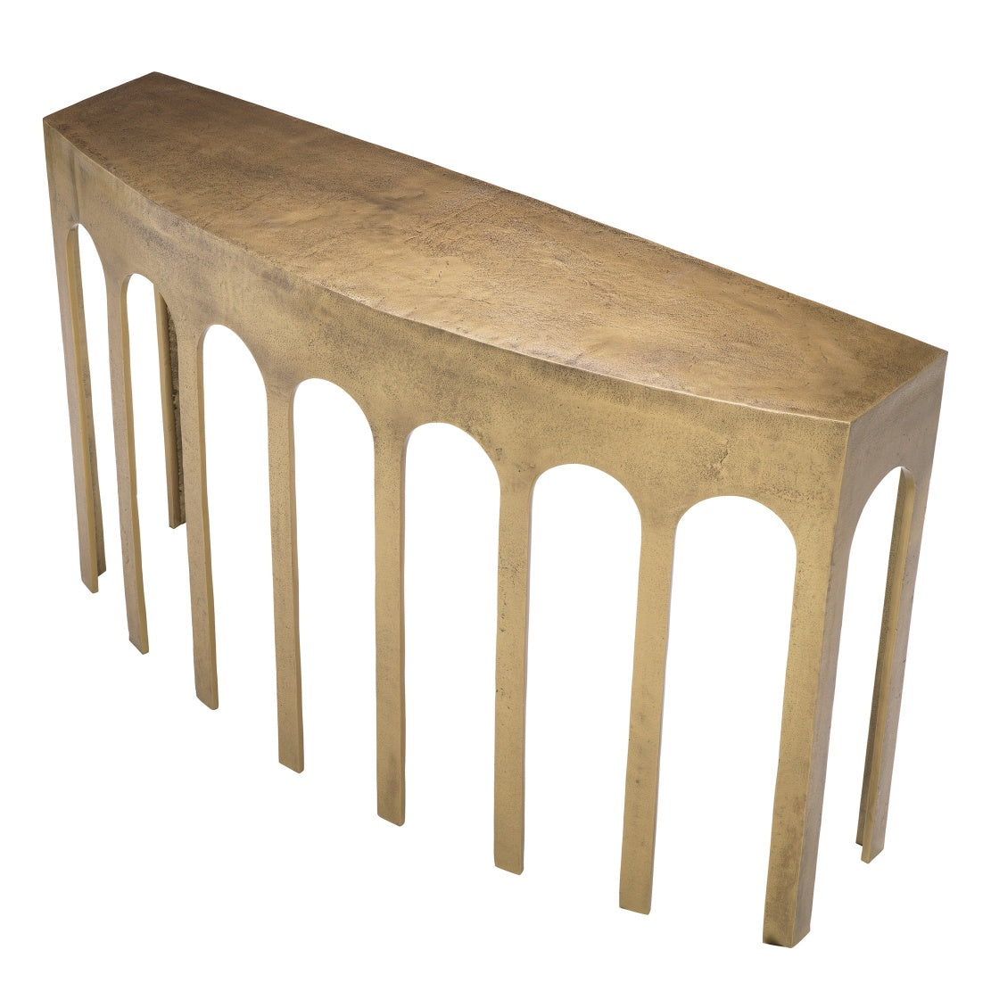 Console table Eichholtz Gardini