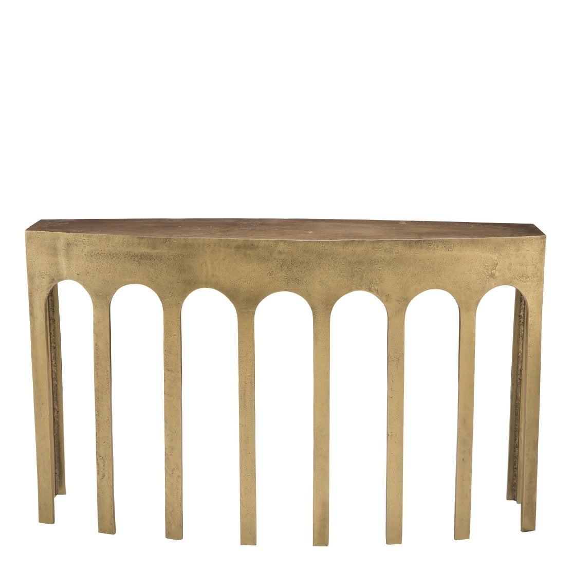Console table Eichholtz Gardini