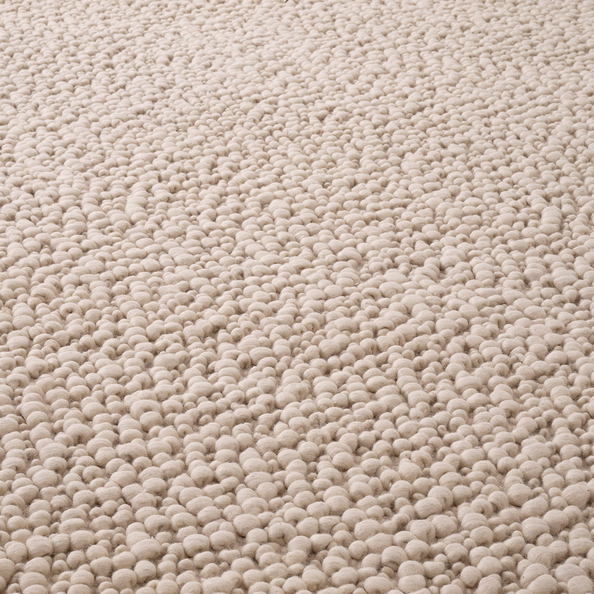 Tapis Eichholtz Schillinger