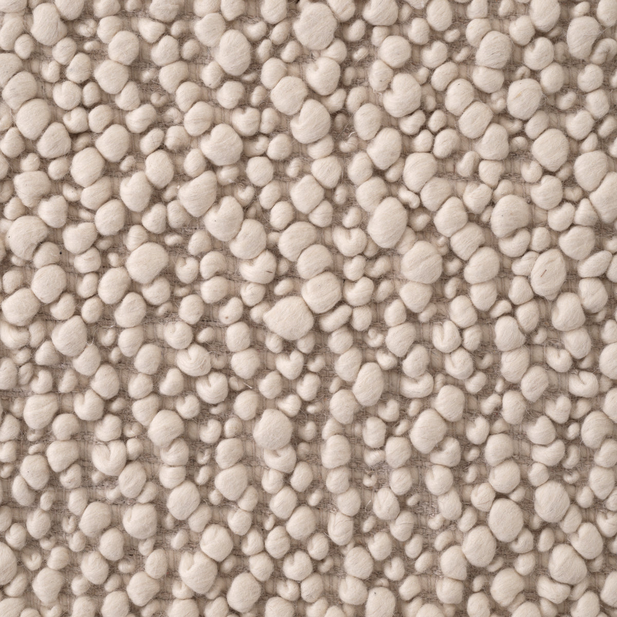 Tapis Eichholtz Schillinger