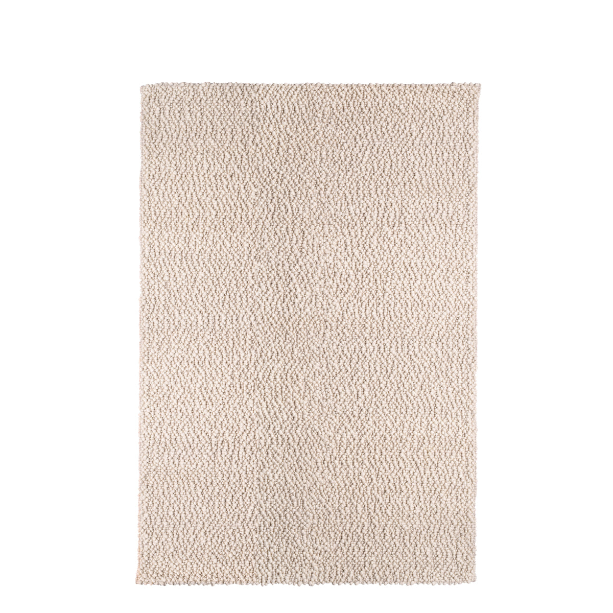 Tapis Eichholtz Schillinger