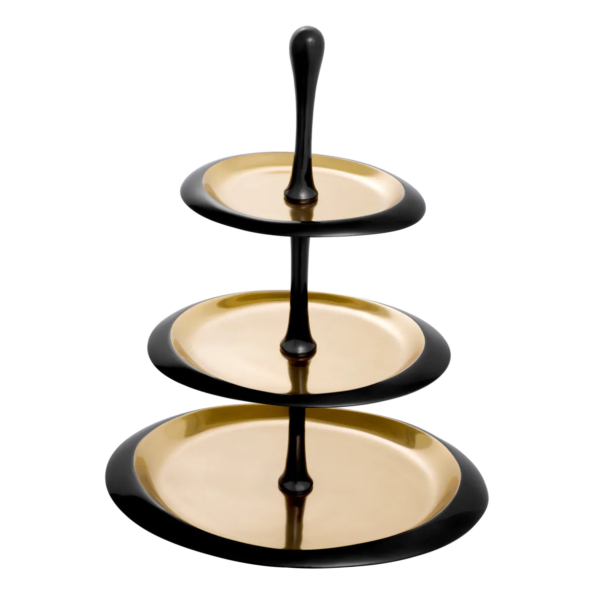Eichholtz Cake Etageres Gitano L
