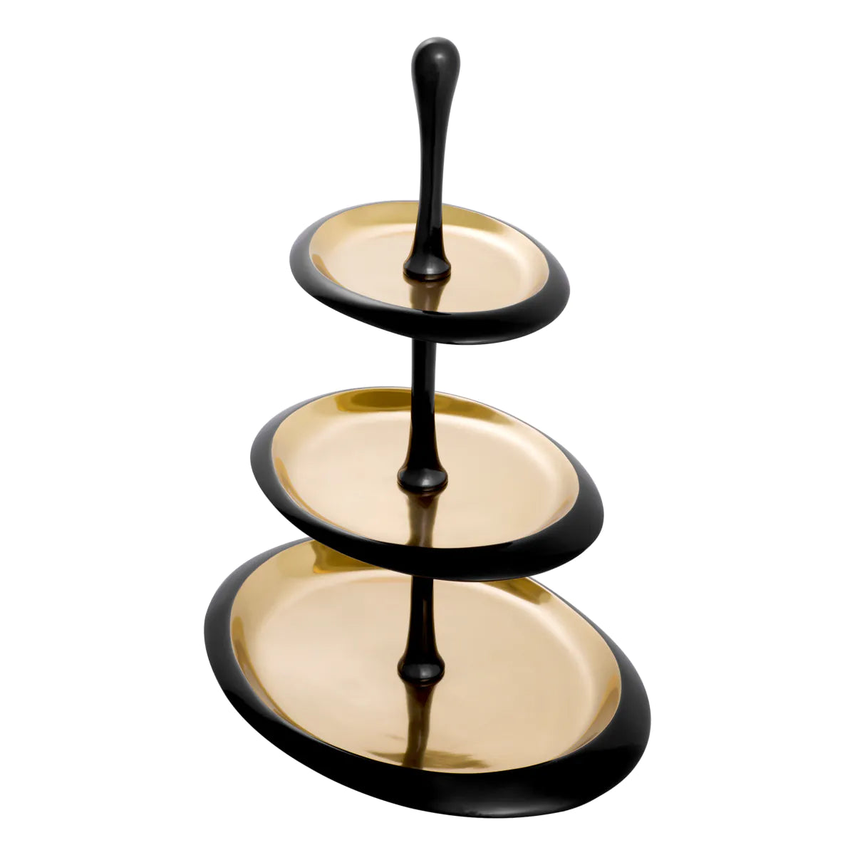 Eichholtz Cake Etageres Gitano L