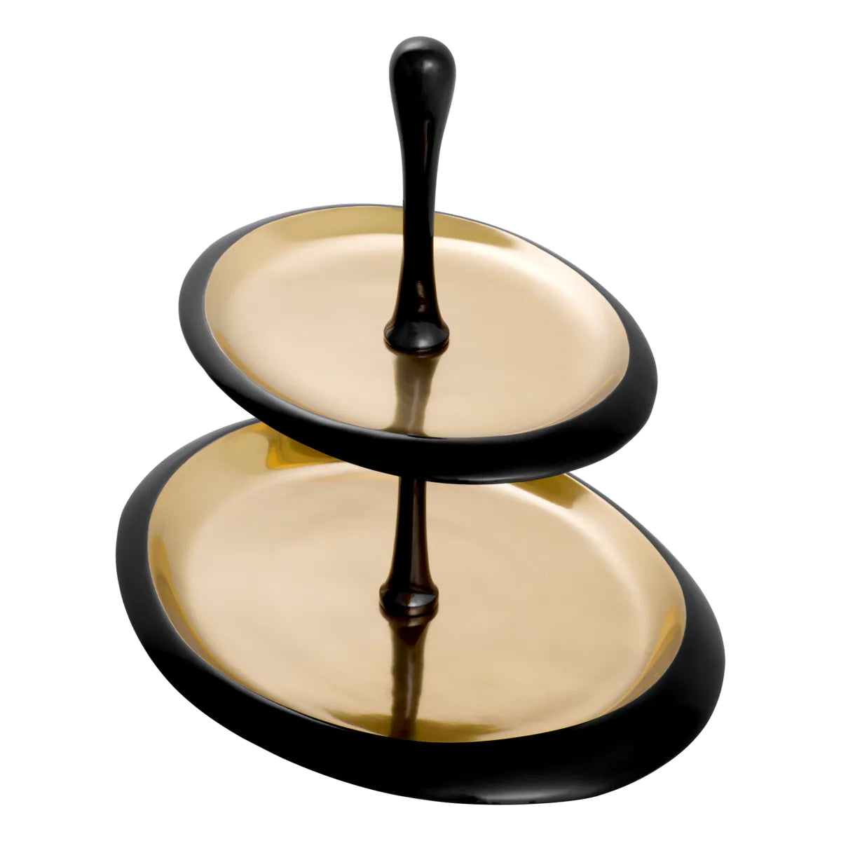 Eichholtz Cake Etageres Gitano S
