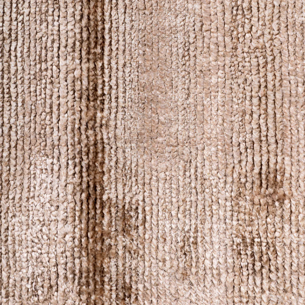 Eichholtz rug Asuri brown