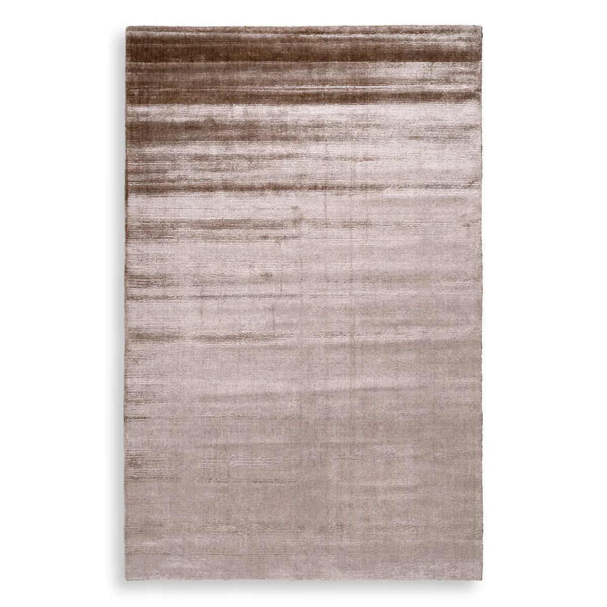 Eichholtz rug Asuri brown