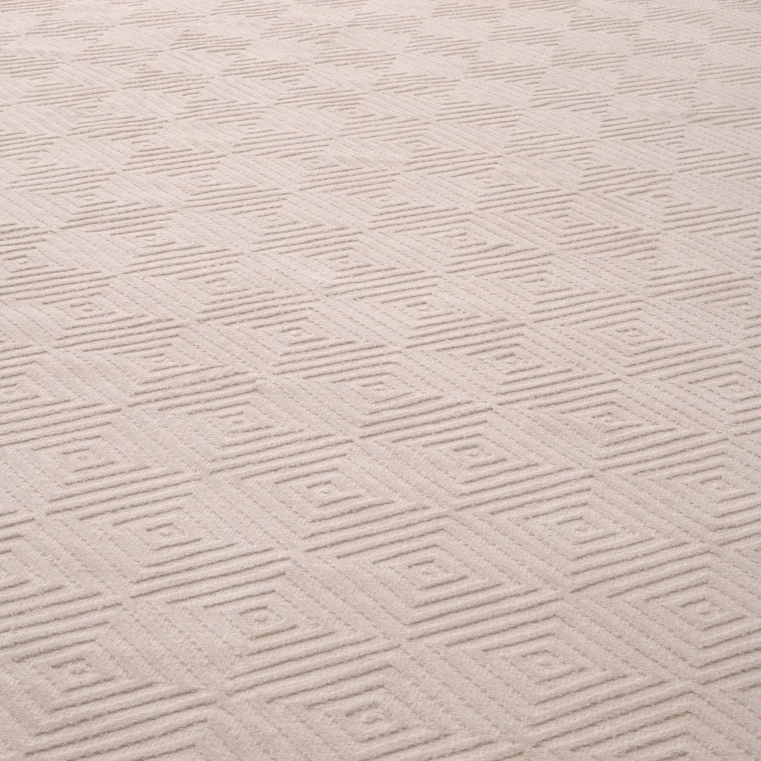 Outdoor carpet Eichholtz Linara 300x400cm