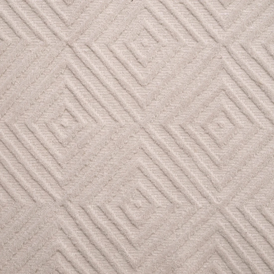 Tapis d'extérieur Eichholtz Linara 300x400cm