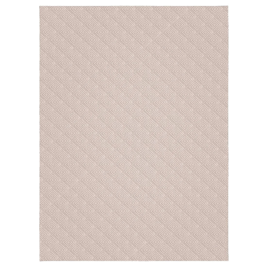 Tapis d'extérieur Eichholtz Linara 300x400cm