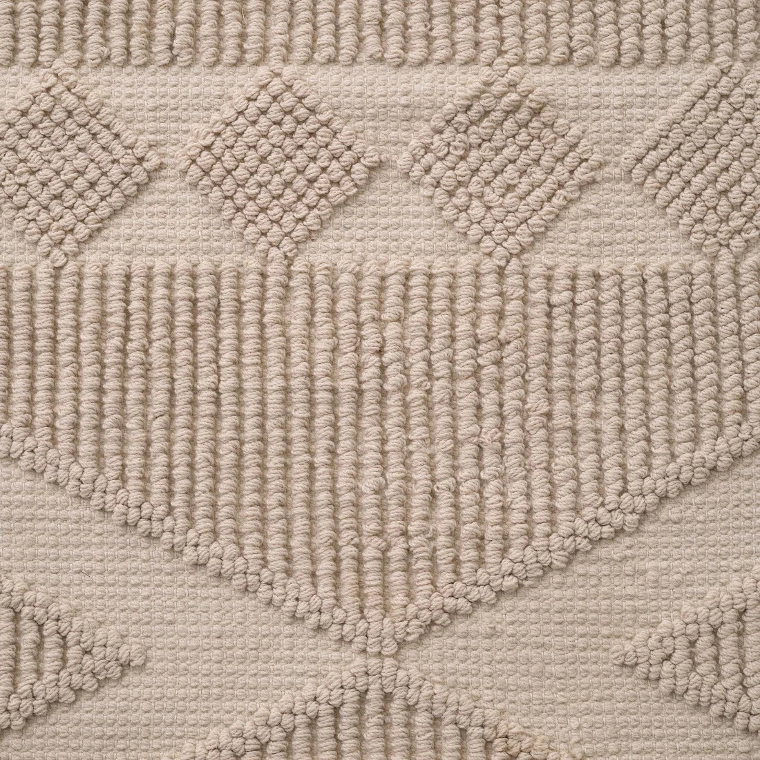 Tapis d'extérieur Eichholtz Romari 300x400cm