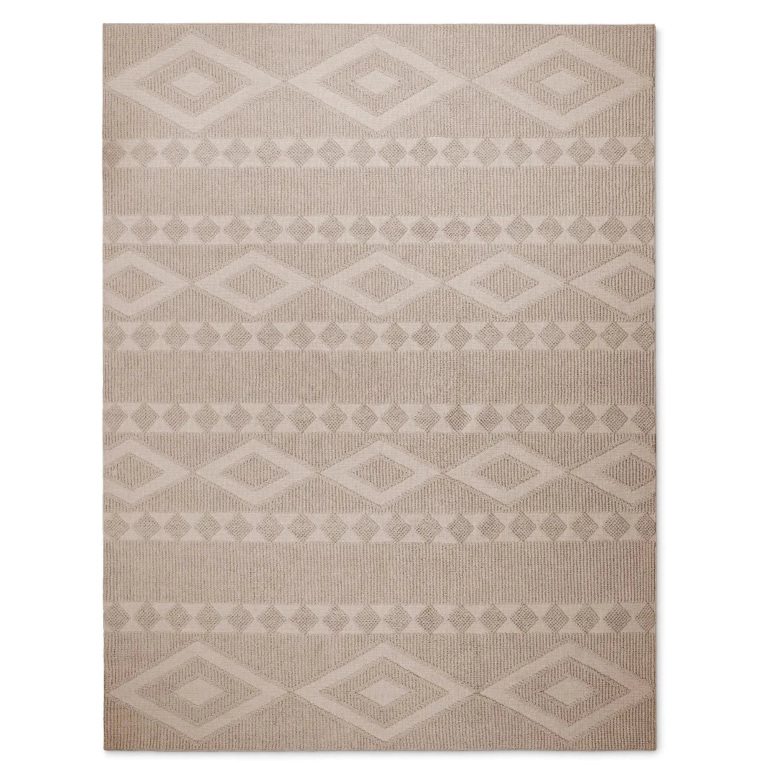 Tapis d'extérieur Eichholtz Romari 300x400cm