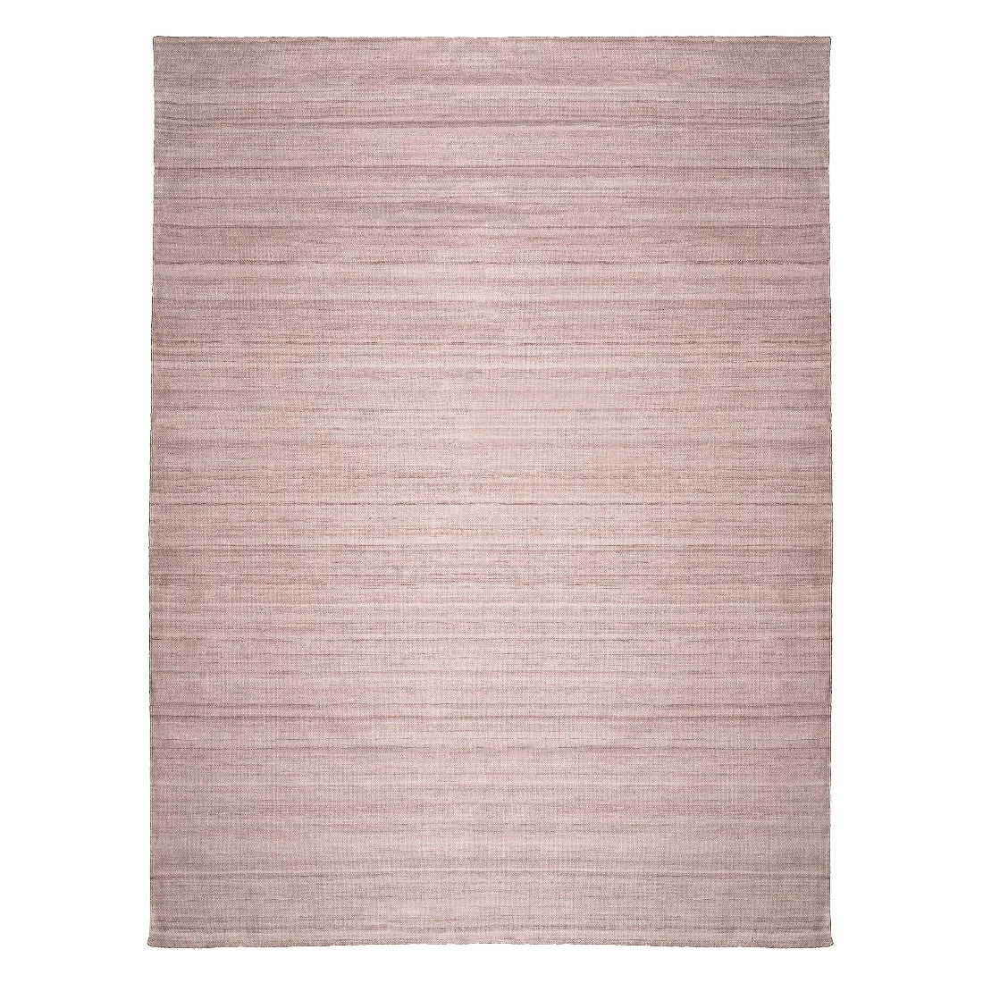 Outdoor-Teppich Eichholtz Loriano 300x400cm