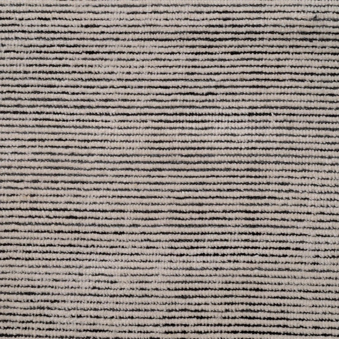 Tapis d'extérieur Eichholtz Izeda 300x400cm